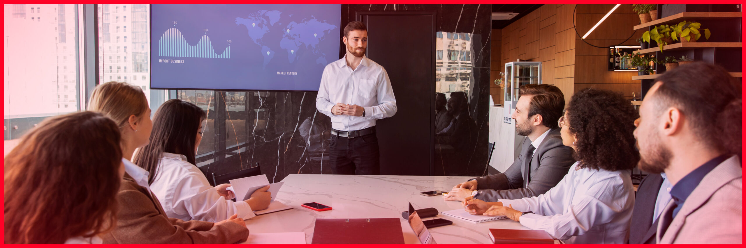 Como abrir empresa em São Paulo - como abrir empresa - contabilidade em São Paulo - contabilidade SP
