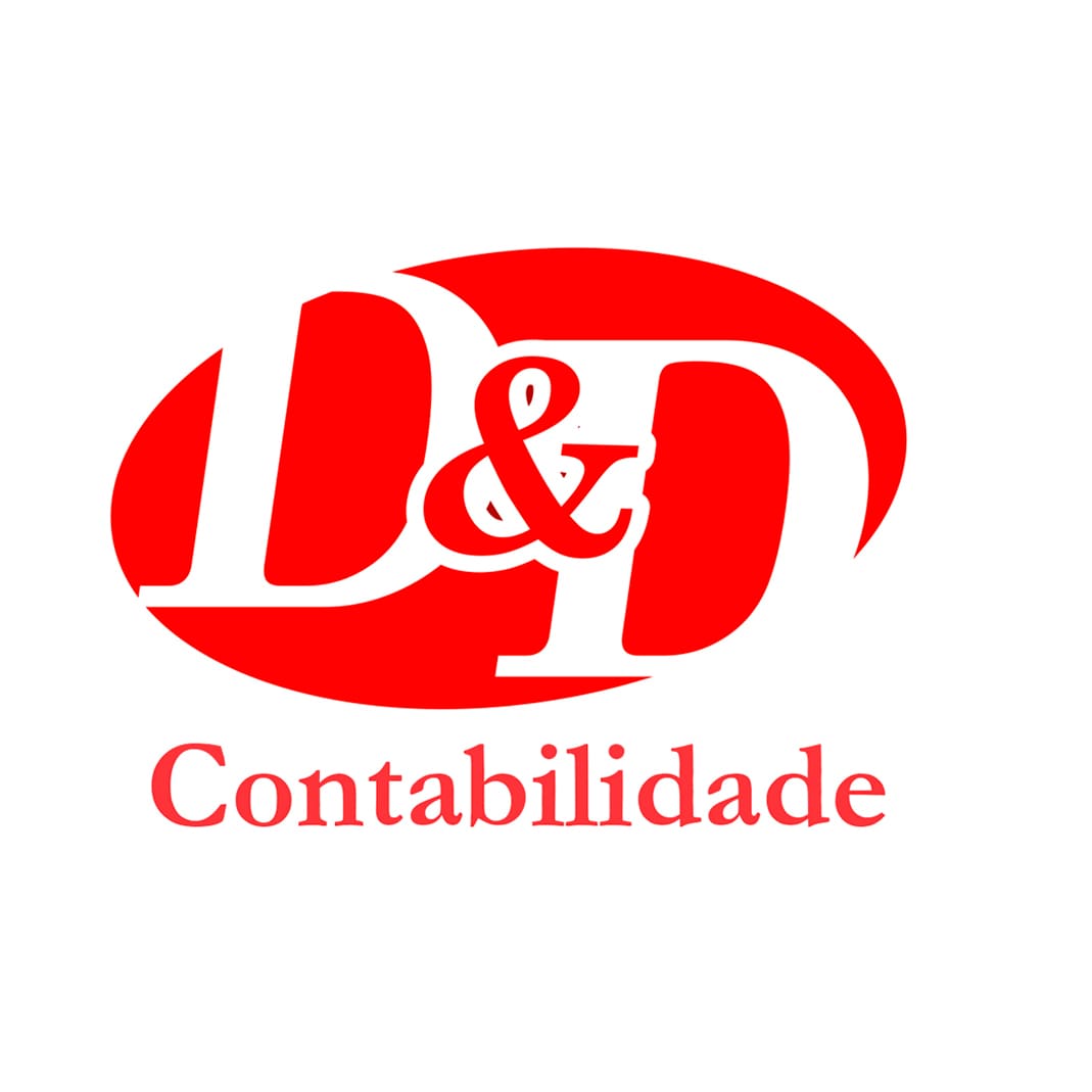 DED CONTABILIDADE - CONTABILIDADE - SERVIÇOS DE CONTABILIDADE - MEI - EPP -MICRO EMPREENDEDOR