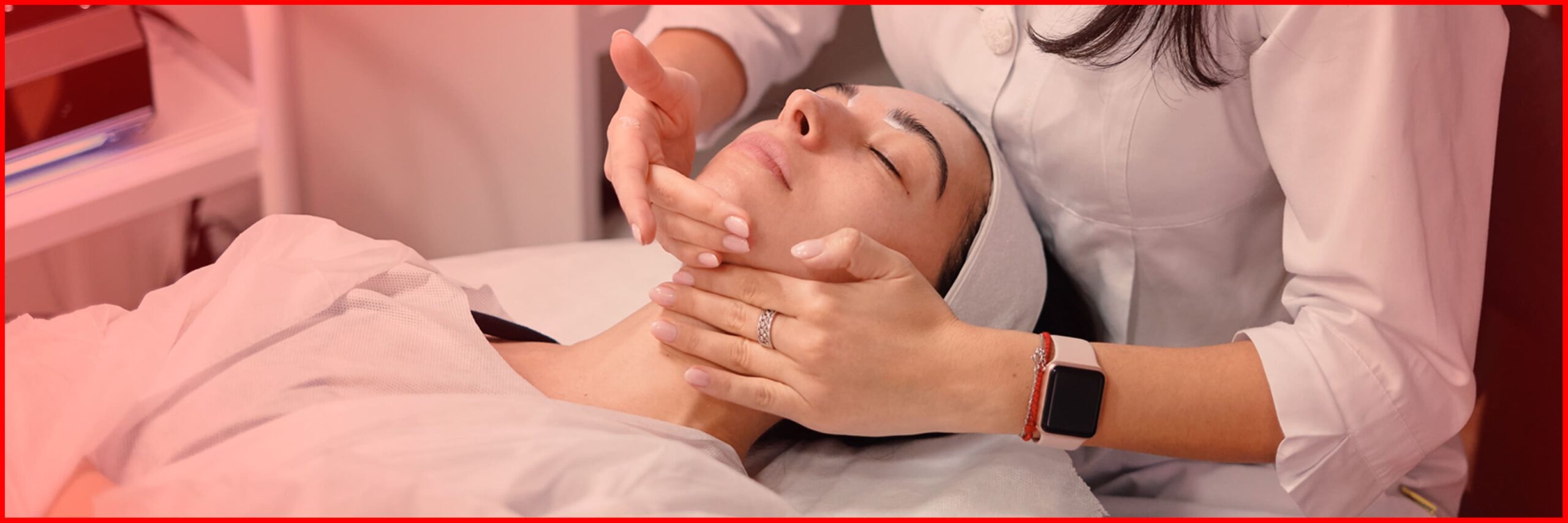 DED CONTABILIDADE EM SÃO PAULO - CONTABILIDADE EM SÃO PAULO - contabilidade para clinica de estética