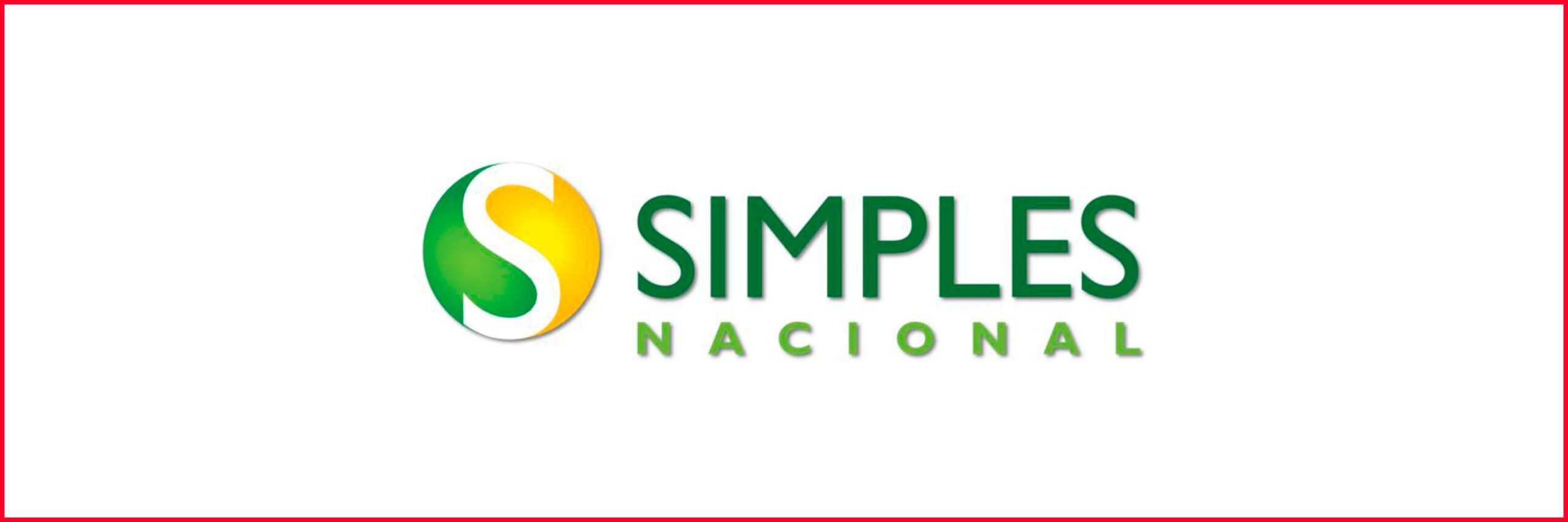 O que é Simples Nacional - ContO que é Simples Nacional - Contabilidade em São Paulo - contabilidade em sao pauloabilidade em São Paulo - contabilidade em sao paulo