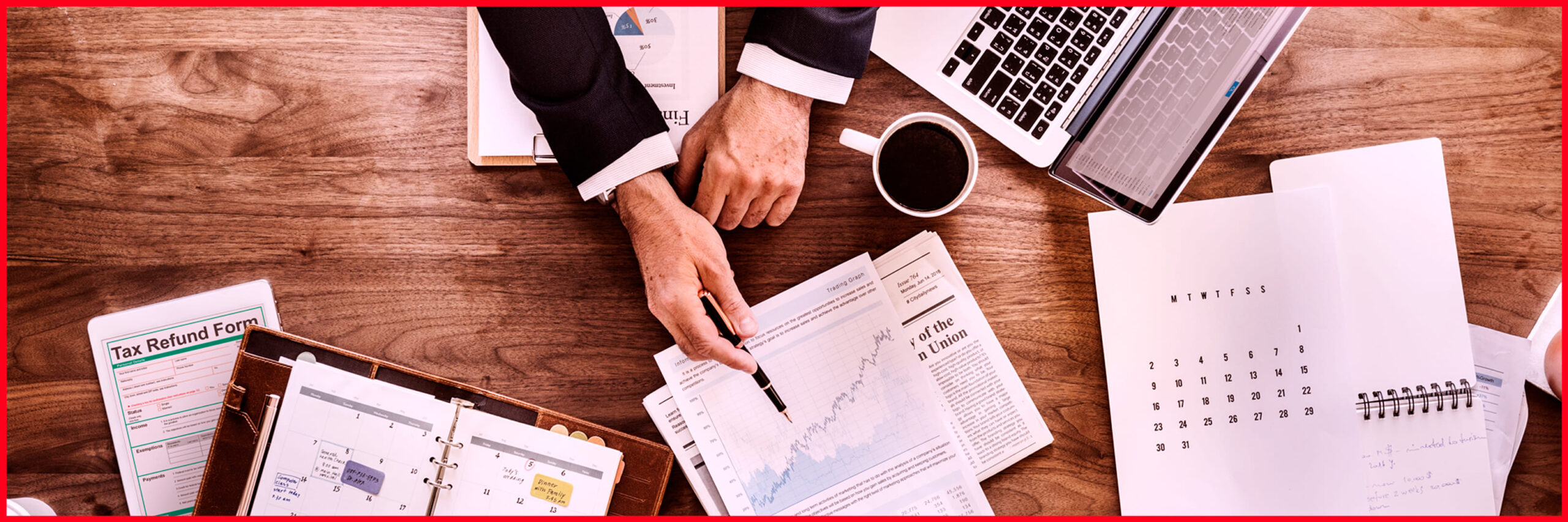 O que são demonstrações Financeiras - contabilidade - contabilidade em São Paulo - escritorio de contabilidade em São Paulo