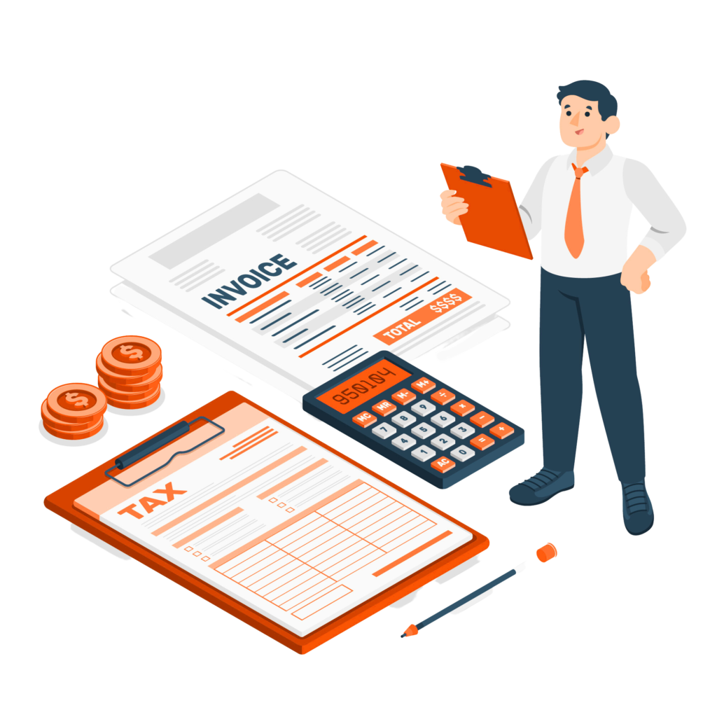 Escrituração Contábil Danddcontabilidade 4406